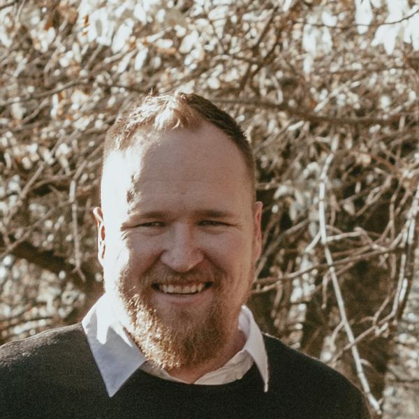 Greg Ball