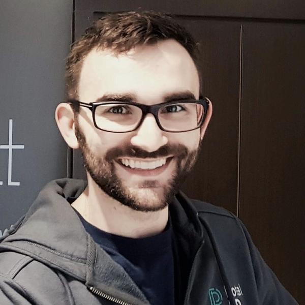 Marcin Grzejszczak
